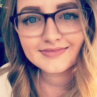 Mckenna Lister