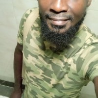 Augustine Estiny Cudjoe