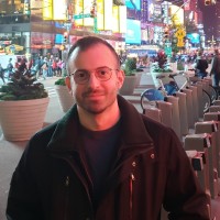 Kamal Farran