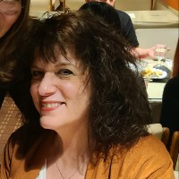 Mary Ann Schwappach
