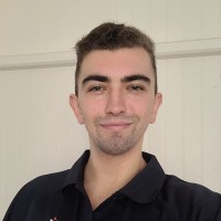Lachlan Nuttall