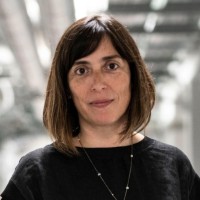 Anna Pirani
