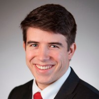 Dillan Waters