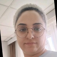 Arzu Göktürk