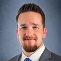Kevin Todaro