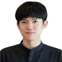 Taeksoo Kim