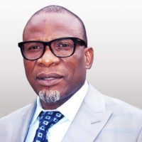 Georges TATY COSTODES