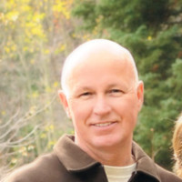 Tim Stephens