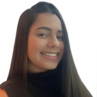 Beatriz Luna