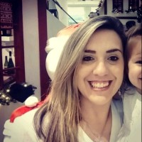 Jéssica Koglin