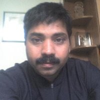 Jaspal Kumar