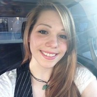 Jessica Hill