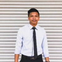 Farid Hilmi