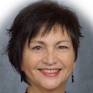 Glenda Smith Gore