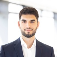 Serhat Sahin