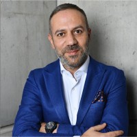 Özgür Onur Özgüven