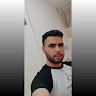Ali Adli