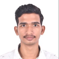 Rajkumar Gupta