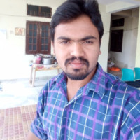 Yogesh Suryawanshi