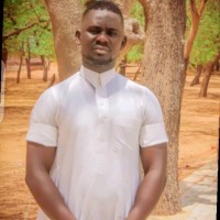 Olajide Banjo