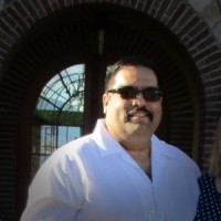 Rob Silvas