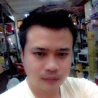nopporn kamthing