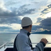 李玉科