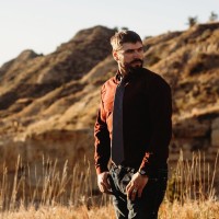 Corey Nielsen
