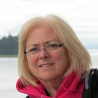 Jean Desvernine