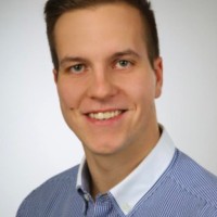 Florian Jankowski