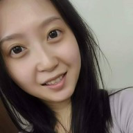 Kate Yu