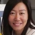 Marlene Zhang