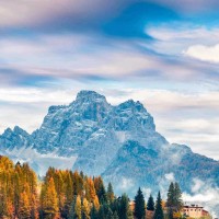 Tomaz Janzekovic Ptuj