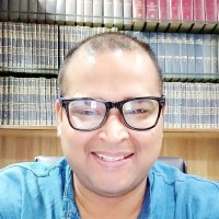 Aditya Samaddar