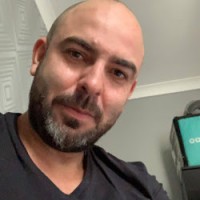 Adilson Benassi