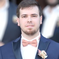 Melih Doğankaya