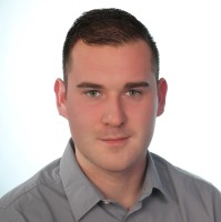 Tobias-Michael Fritz
