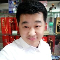 崔胜云