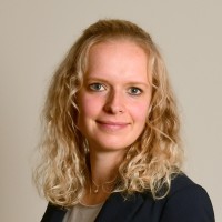 Louisa Kathrin Determann