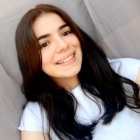 Denisse Aguilar