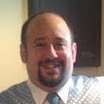 Patrick Ream