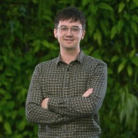 Levi Schilder