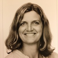 Signe Sandberg-Andersen