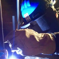 Juan Luis Alvarez