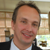 Roeland Van Coppenolle