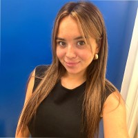 Juliana Magali Ortiz Talavera