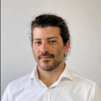 Foteinos Rogaris