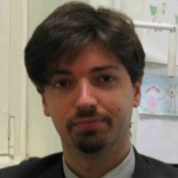 Fabrizio Carboni