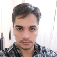 Robson Prado