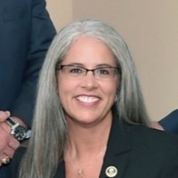 Michelle Pyle